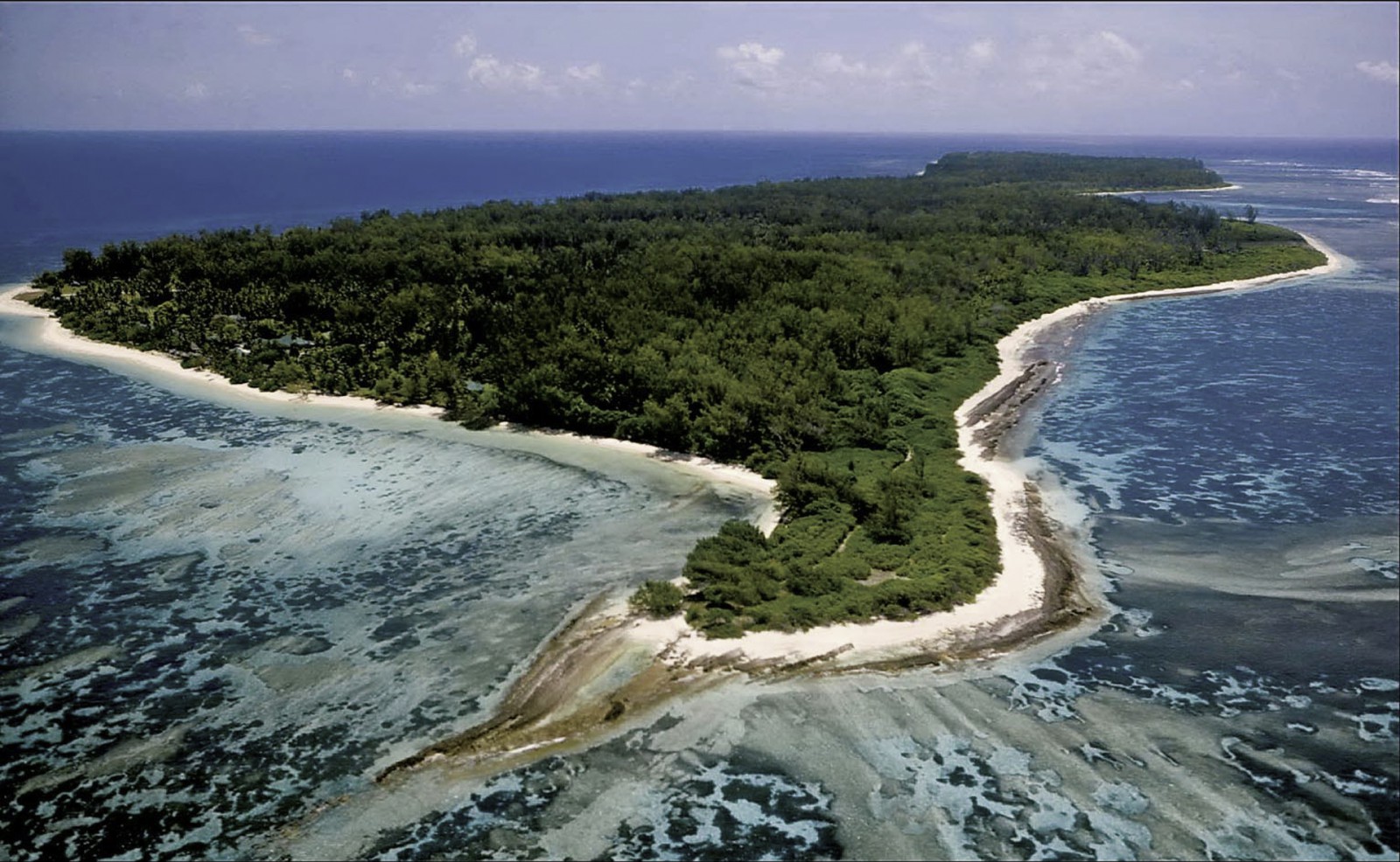 Aventura Sud Africa